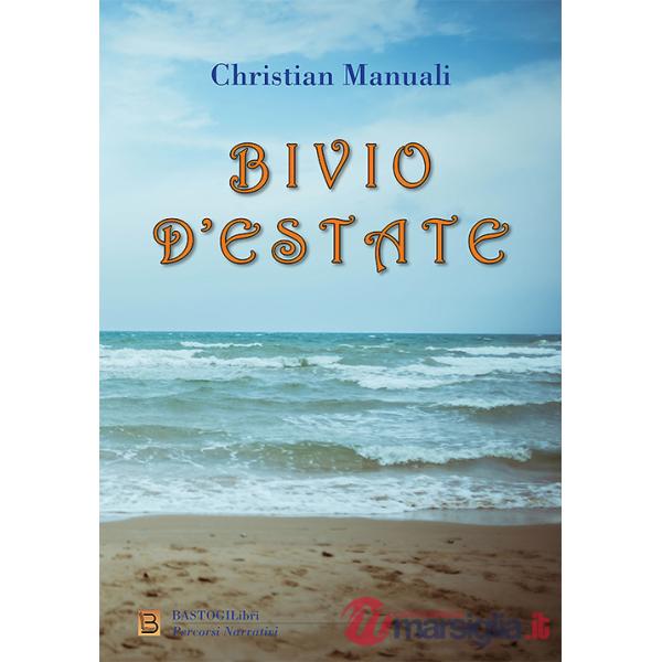 Bivio d'estate