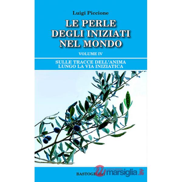 Sulle tracce dell'anima lungo la Via Iniziatica