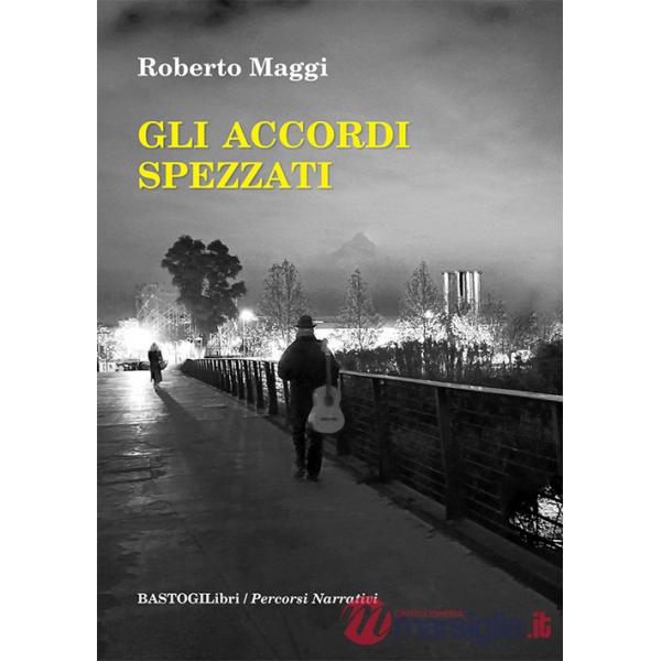 Gli accordi spezzati