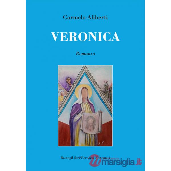 Veronica
