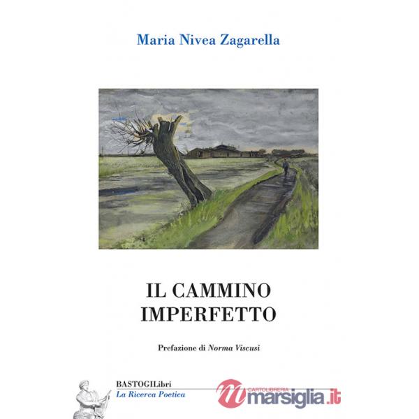 Cammino imperfetto (Il)