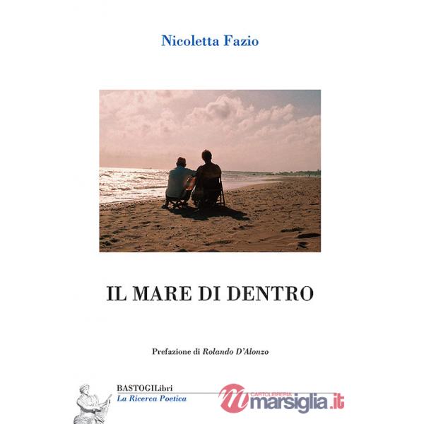 Mare di dentro (Il)