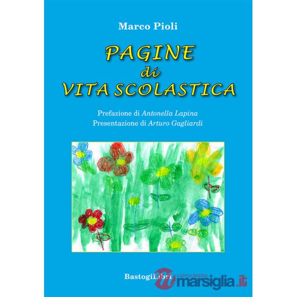 Pagine di vita scolastica
