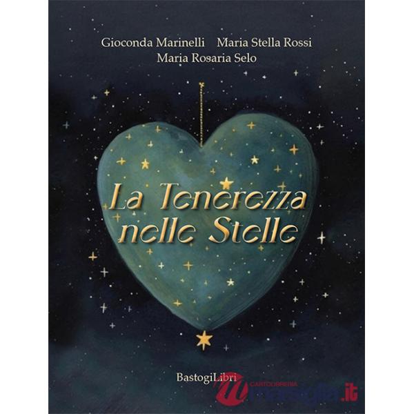 Tenerezza nelle stelle (La)