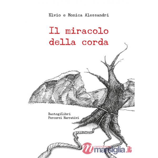 Miracolo della corda (Il)