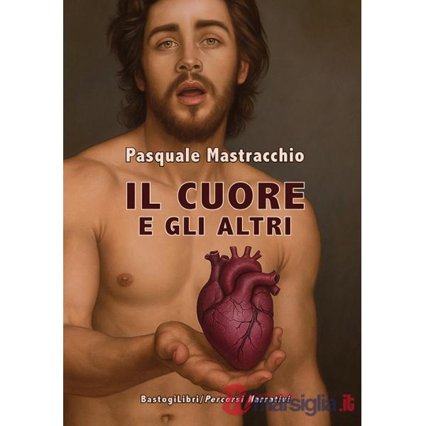 Cuore e gli altri (Il)