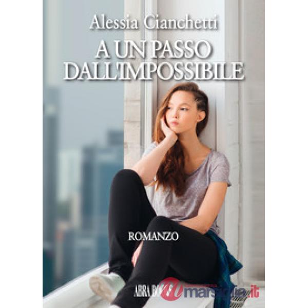 A un passo dall'impossibile