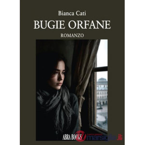 Bugie orfane