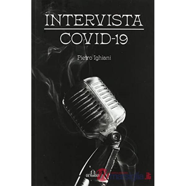 Intervista Covid-19