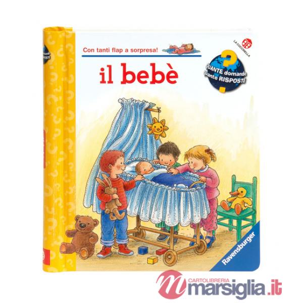 Bebè (Il)