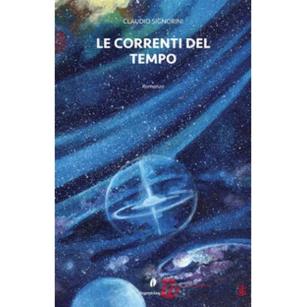 Le correnti del tempo