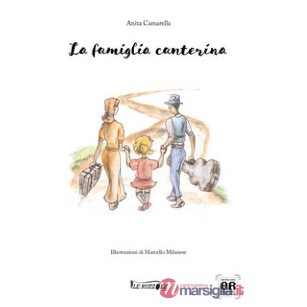 La famiglia canterina