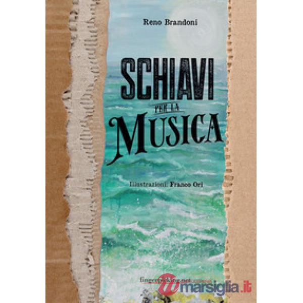 Schiavi per la musica