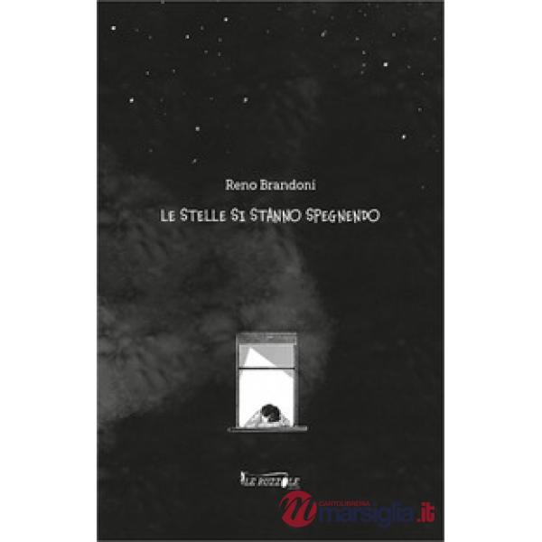 Le stelle si stanno spegnendo