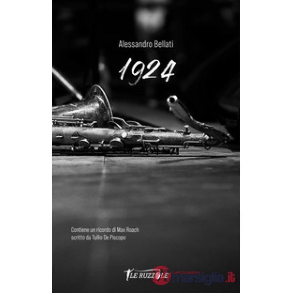 1924