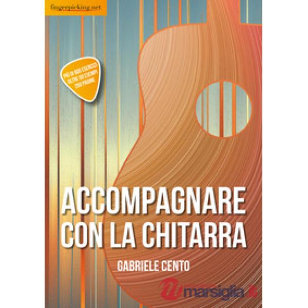 Accompagnare con la chitarra