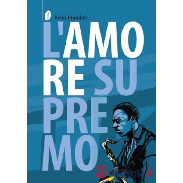 L'amore supremo