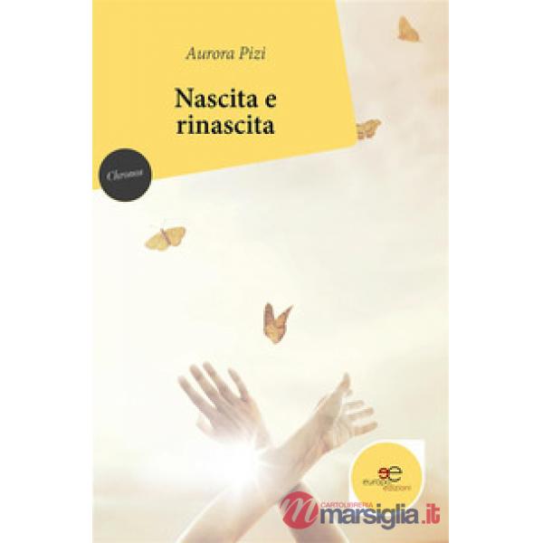 Nascita e rinascita