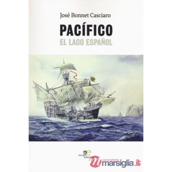 Pacifico. El lago español