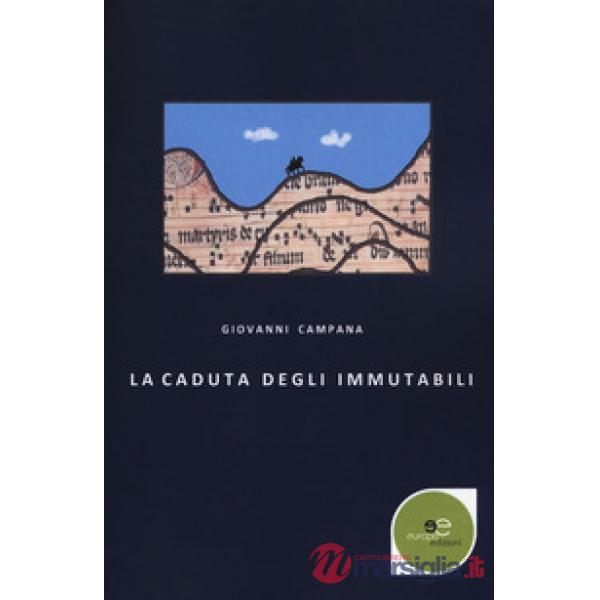 Caduta degli immutabili (La)