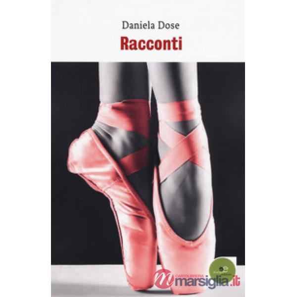 Racconti