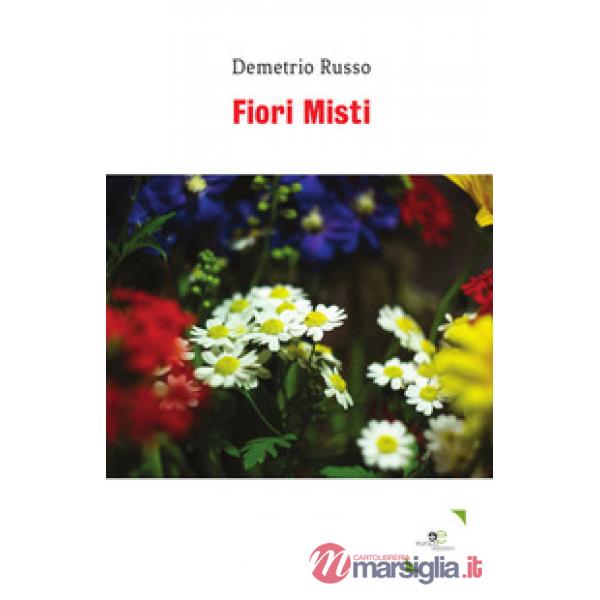 Fiori misti