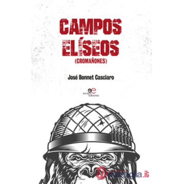 Campos Elíseos