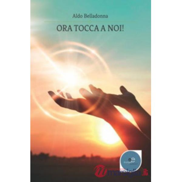 Ora tocca a noi!