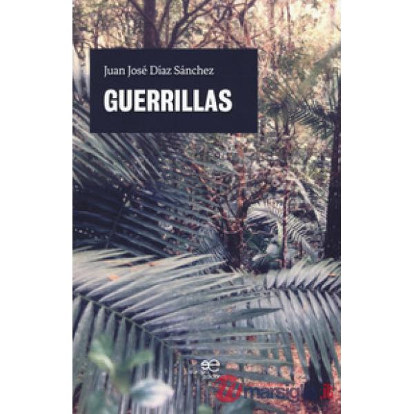 Guerrillas