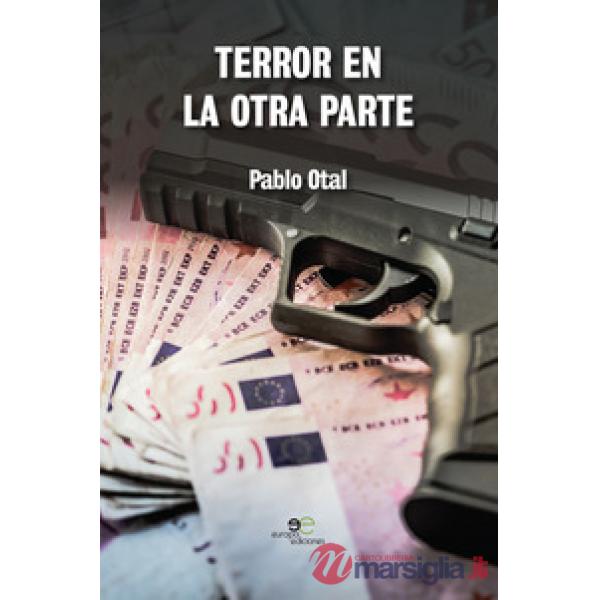 Terror en la otra parte