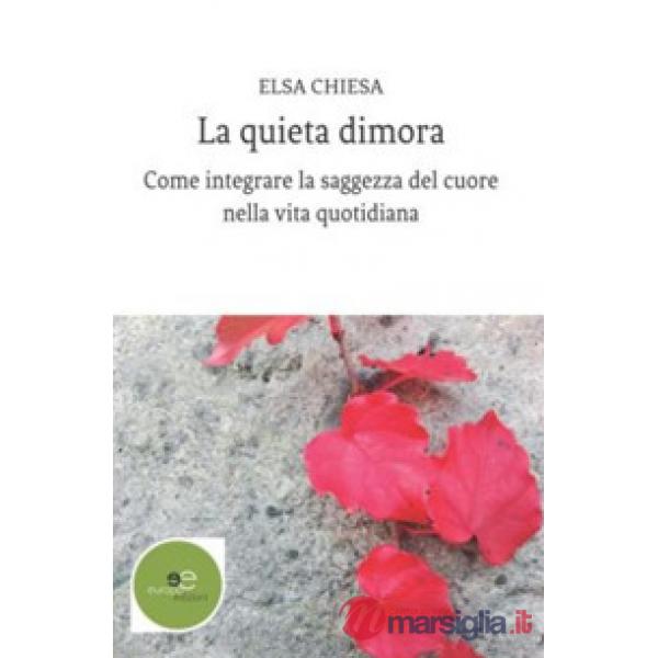 Quieta dimora (La)