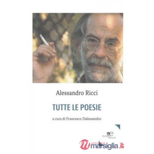 Tutte le poesie