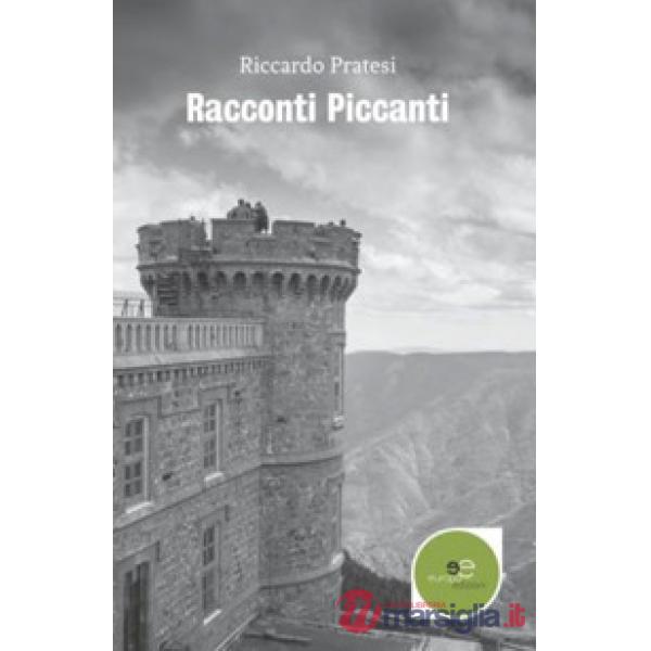 Racconti piccanti