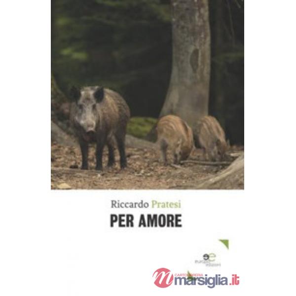 Per amore