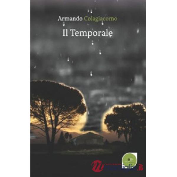 Temporale (Il)