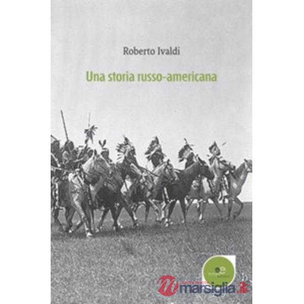 Storia russo-americana (Una)
