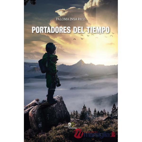 Portadores del tiempo
