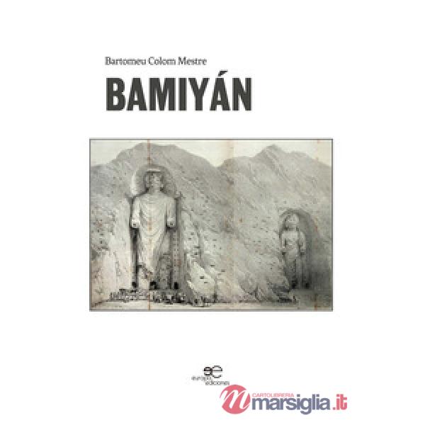Bamiyán
