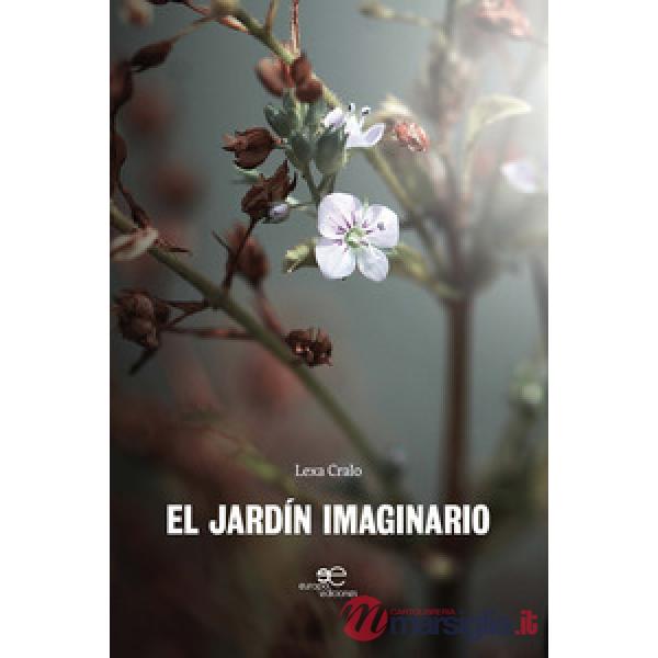 Jardín imaginario (El)