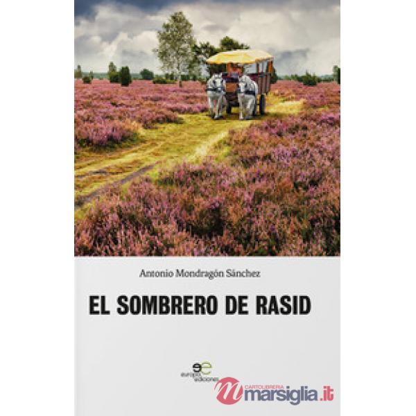 Sombrero de Rasid (El)
