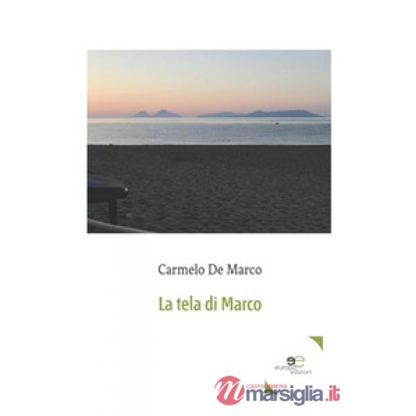 Tela di Marco (La)