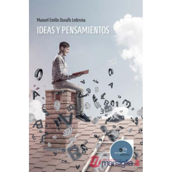 Ideas y pensamientos