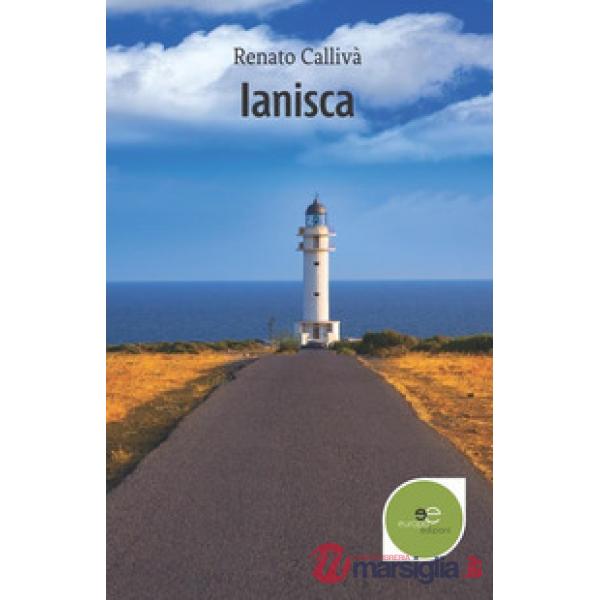 Ianisca