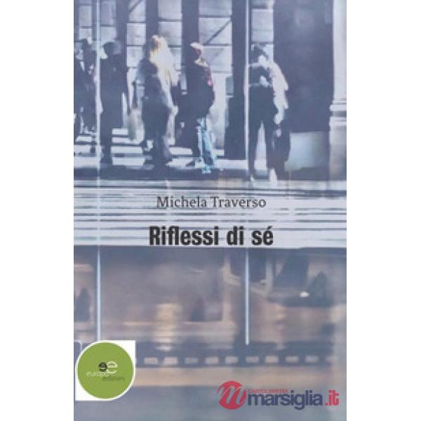 Riflessi di sé