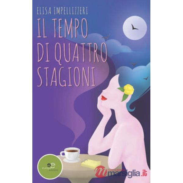Tempo di quattro stagioni (Il)