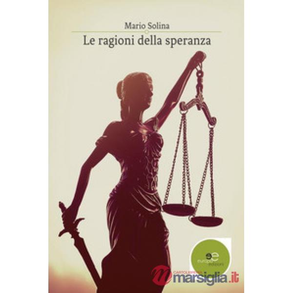 Ragioni della speranza (Le)