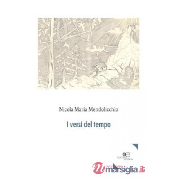 Versi del tempo (I)