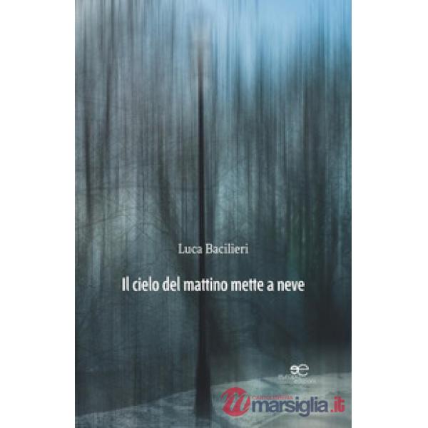 Cielo del mattino mette a neve (Il)