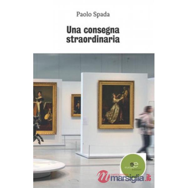 Consegna straordinaria (Una)
