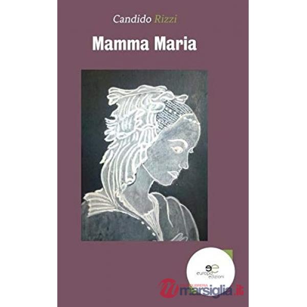 Mamma Maria